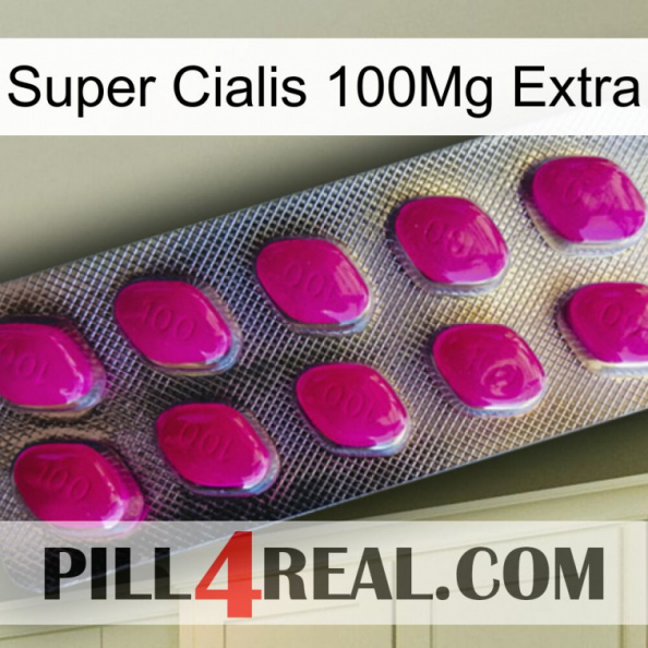 Extra Super Cialis 100Mg 09.jpg